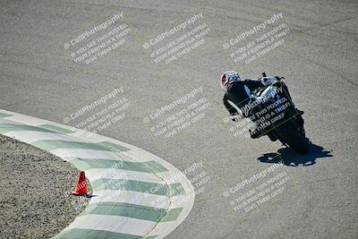 media/Dec-12-2025-2WTD (Fri) [[7c7cc9b1da]]/A Group/Session 3/